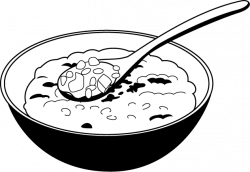 Free Rice Cliparts, Download Free Clip Art, Free Clip Art on Clipart ...