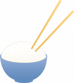 Free Rice Bowl Cliparts, Download Free Clip Art, Free Clip Art on ...
