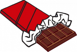 Free Snacks Cliparts, Download Free Clip Art, Free Clip Art on ...