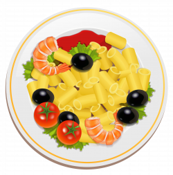 Free Pasta Salad Cliparts, Download Free Clip Art, Free Clip Art on ...