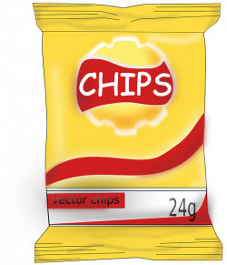 Free Snack Food Cliparts, Download Free Clip Art, Free Clip Art on ...