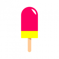 Free photo Dessert Ice Popsicle Cold Food Summer Clip Art - Max Pixel