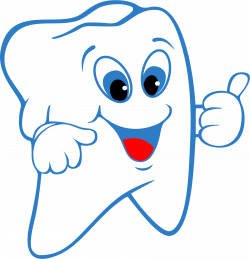 Teeth Clipart