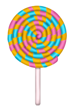 SD-Birthday Diva-swirl lolli2.png