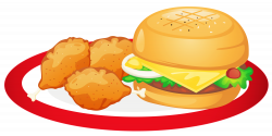 Food clipart library stock transparent png - RR collections
