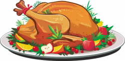 Turkey PNG images free download