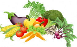 Free Vegetables Cliparts, Download Free Clip Art, Free Clip Art on ...