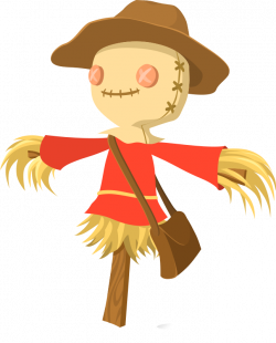 Free Vendor Cliparts, Download Free Clip Art, Free Clip Art on ...