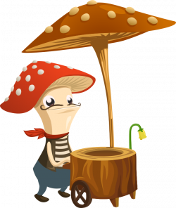 Free Vendor Cliparts, Download Free Clip Art, Free Clip Art on ...