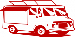 Free Food Truck Cliparts, Download Free Clip Art, Free Clip Art on ...