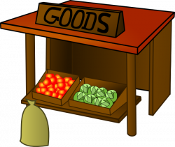 Free Vendor Cliparts, Download Free Clip Art, Free Clip Art on ...