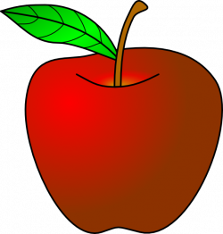 Hungry caterpillar apple picture transparent library - RR collections