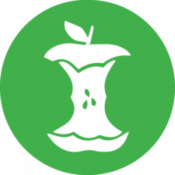 Rutland County Solid Waste District Food Scrap Collection » Rutland ...