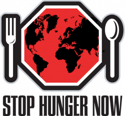 Waste clipart food can collection