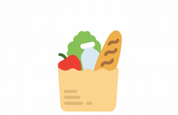 Phood LLC - Food Waste Ends Here