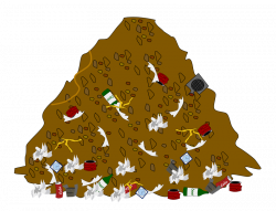 Free Waste Cliparts, Download Free Clip Art, Free Clip Art on ...