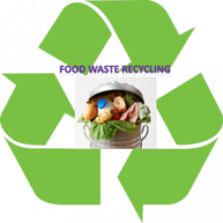 Food waste recycling in Hong Kong - Wikipedia