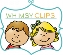 Whimsy Clips To purchase | Clipart | Pinterest | Clip art ...