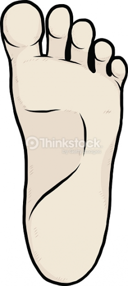 Foot Clipart | Free download best Foot Clipart on ClipArtMag.com