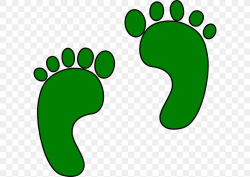 Dinosaur Footprints Reservation Clip Art, PNG, 600x583px ...