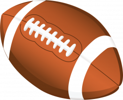 Free Images Of Football, Download Free Clip Art, Free Clip Art on ...