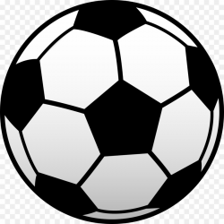 Ball Ball png download - 1600*1600 - Free Transparent Ball png Download.