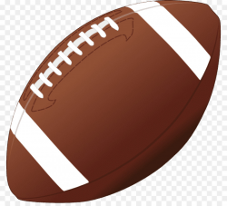 Football, Product, Ball, transparent png image & clipart free download