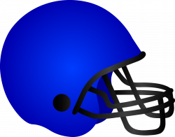 Free Football Helmet Clipart, Download Free Clip Art, Free Clip Art ...