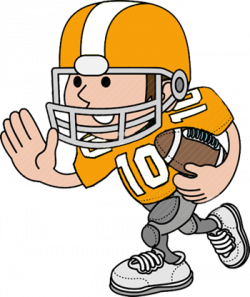 Free Animated Football Clipart, Download Free Clip Art, Free Clip ...