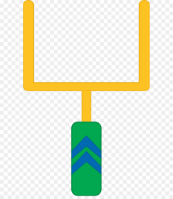 Yellow, Green, Text, transparent png image & clipart free download