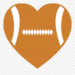 Collection Of Free Svg Download On Ubisafe - Football Heart Svg Free ...
