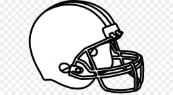 Nfl Line Art png download - 600*491 - Free Transparent NFL png Download.