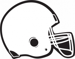 football clipart free football clip art free downloads football ...