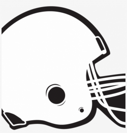 Football Helmet Clipart Football Clip Art Free Downloads ...