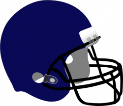 Football helmet clip art images free 4 - Cliparting.com