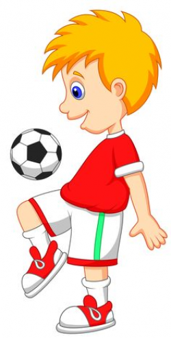 Images Of Football Player Clipart | Free download best Images Of ...