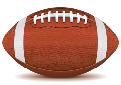 Nfl football clipart - Cliparting.com