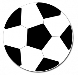 Football clipart simple, Football simple Transparent FREE for ...