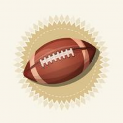 Football Clipart | Browse 7,084 Free & Downloadable Images!