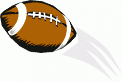 Free Football Clip Art, Download Free Clip Art, Free Clip Art on ...
