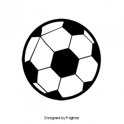 Football Clipart, Download Free Transparent PNG Format Clipart ...