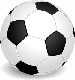 Free Soccer Football Cliparts, Download Free Clip Art, Free Clip Art ...