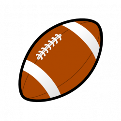 Free Football Cliparts Transparent, Download Free Clip Art, Free ...