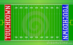 Free Football Stadium Cliparts, Download Free Clip Art, Free ...