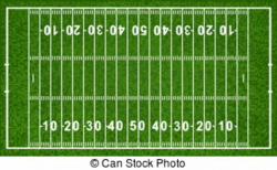 Free Field Background Cliparts, Download Free Clip Art, Free ...