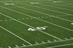 Football field background clipart - Cliparting.com
