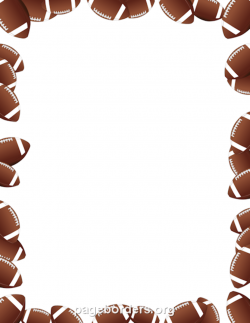 Pin by Muse Printables on Page Borders and Border Clip Art ...