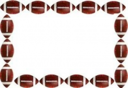 Free Field Cliparts Border, Download Free Clip Art, Free ...
