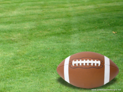 Football Nation ( News): Football Field Border football ...