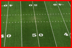 Free Football Field Clipart Pictures - Clipartix